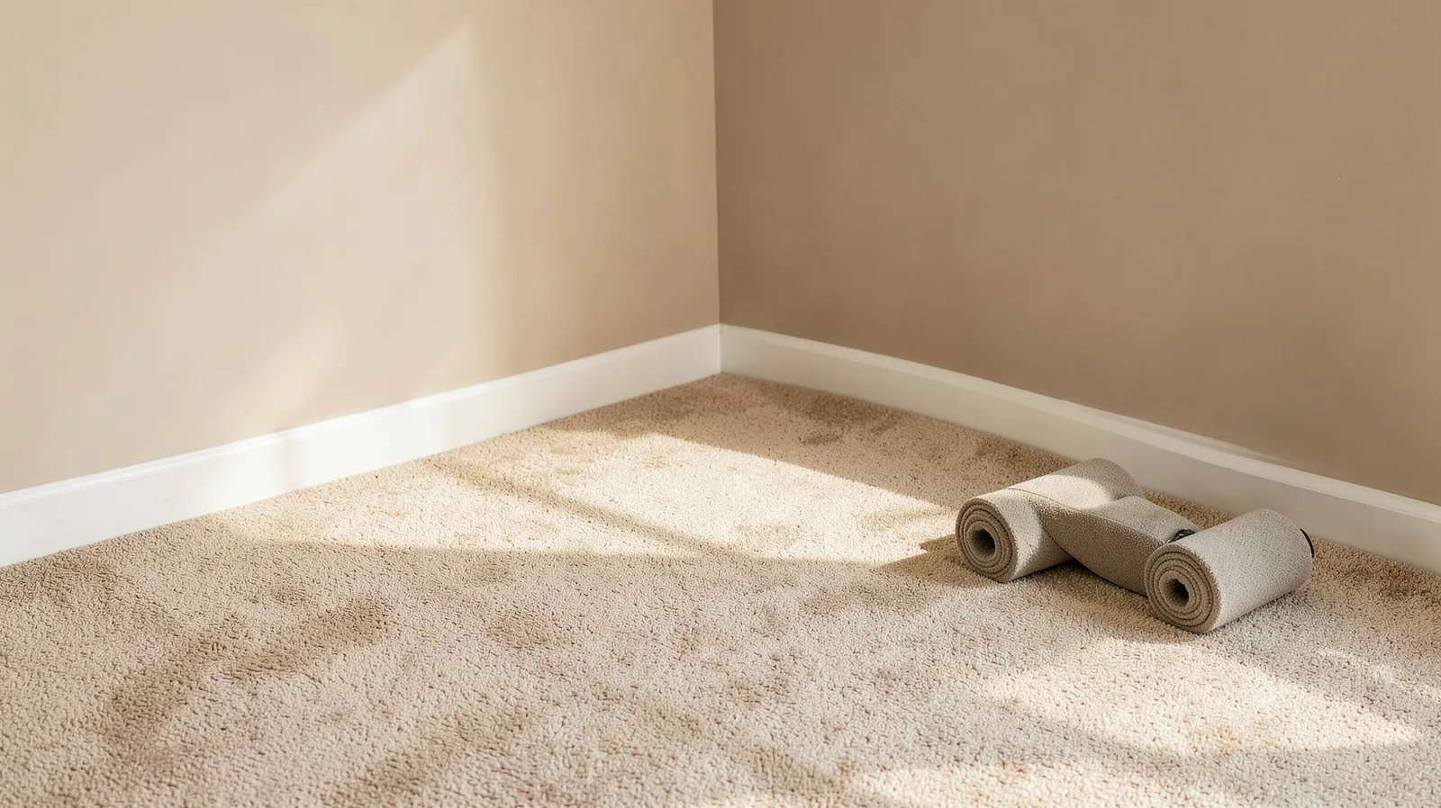 Carpet Installation in Beatrice, NE near me
